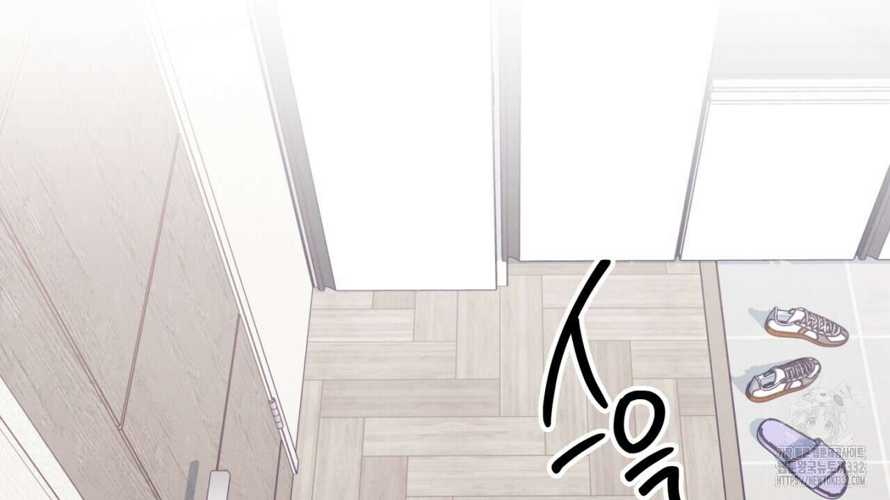 동결소년 24화 124