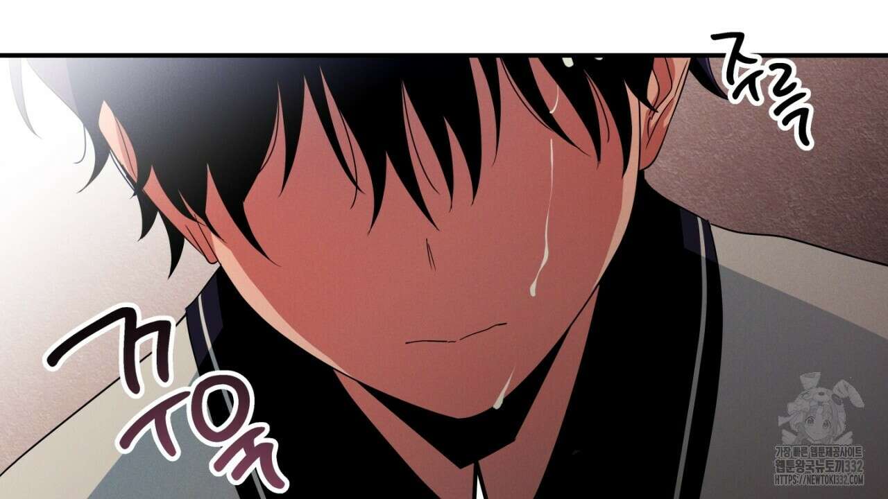 동결소년 24화 142