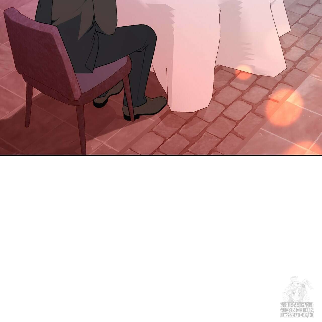 칠월팔일생 12화 3