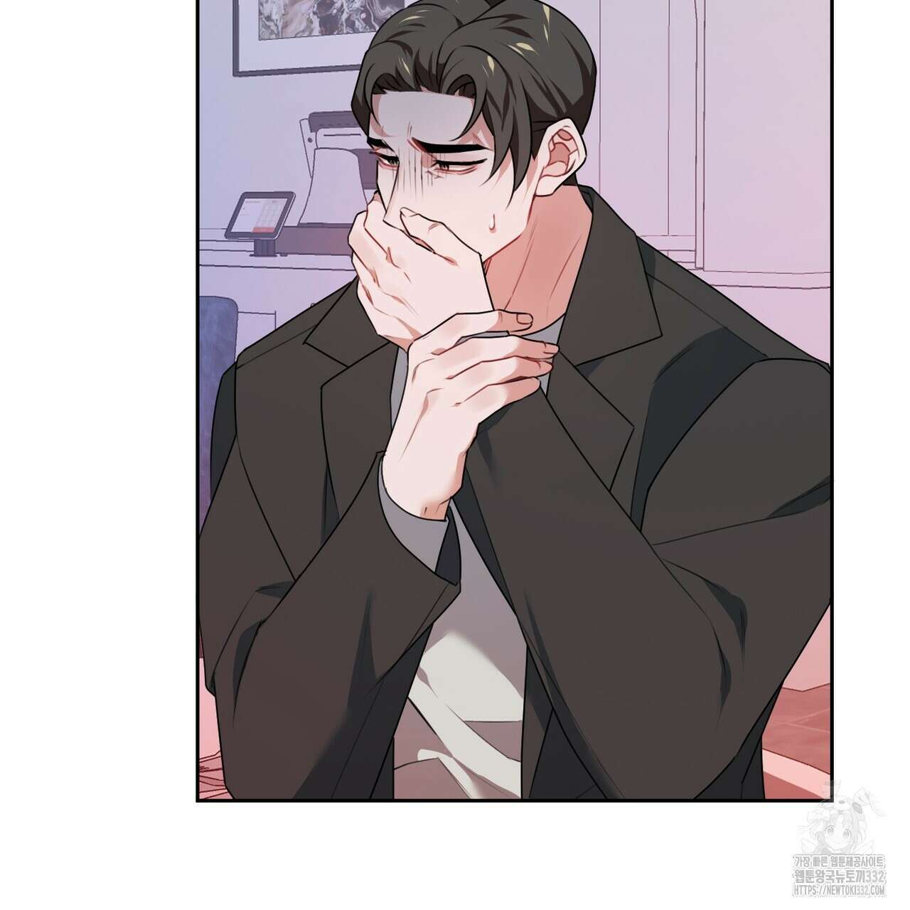 칠월팔일생 12화 6