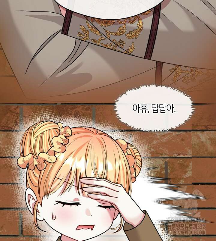 프린세스 플레이어 33화 19