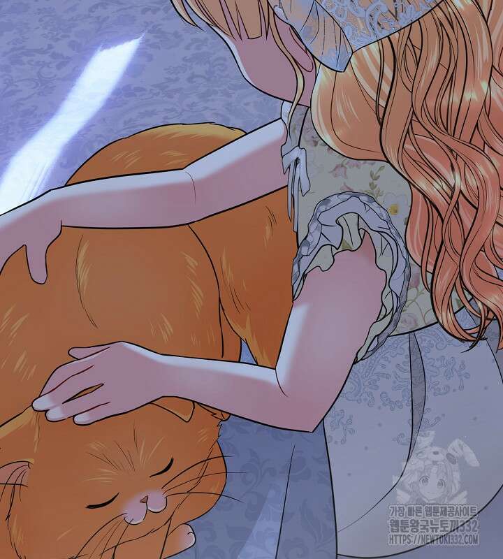 프린세스 플레이어 40화 3