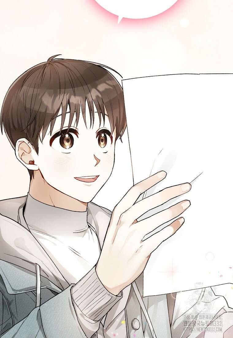 신인인데 천만배우 8화 92