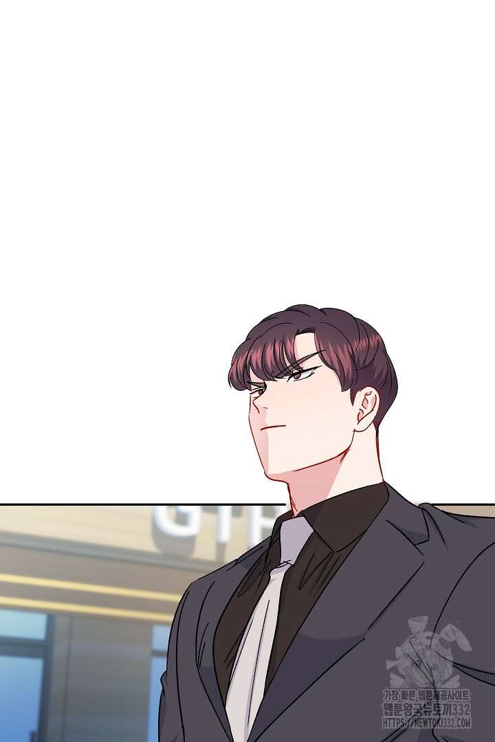 어서 와, 저승은 처음이지? 32화 2