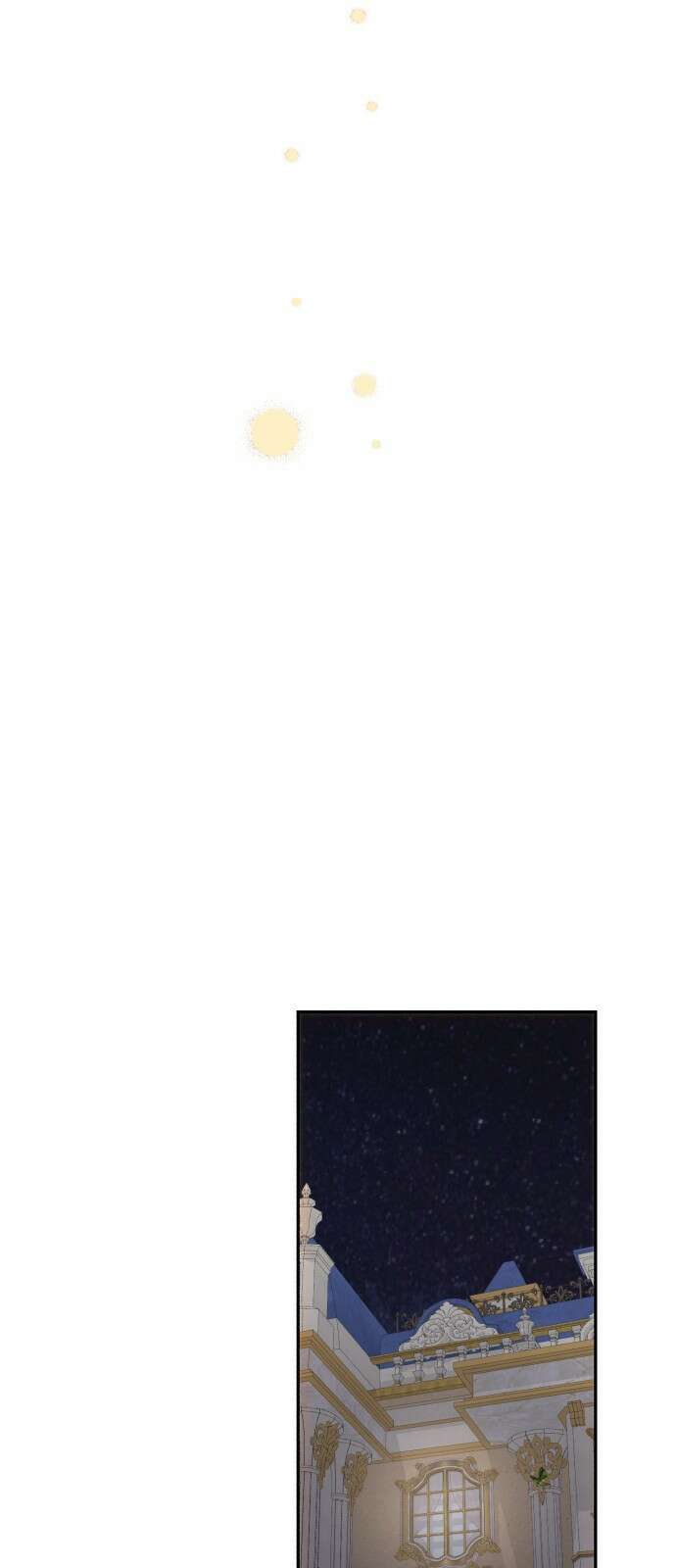 로잘린 보가트 외전 2화 12