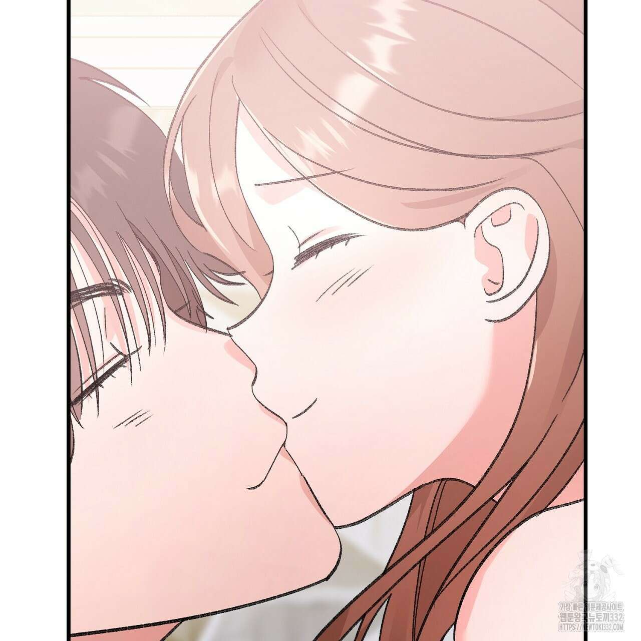 음란한 핑크XX 21화 14