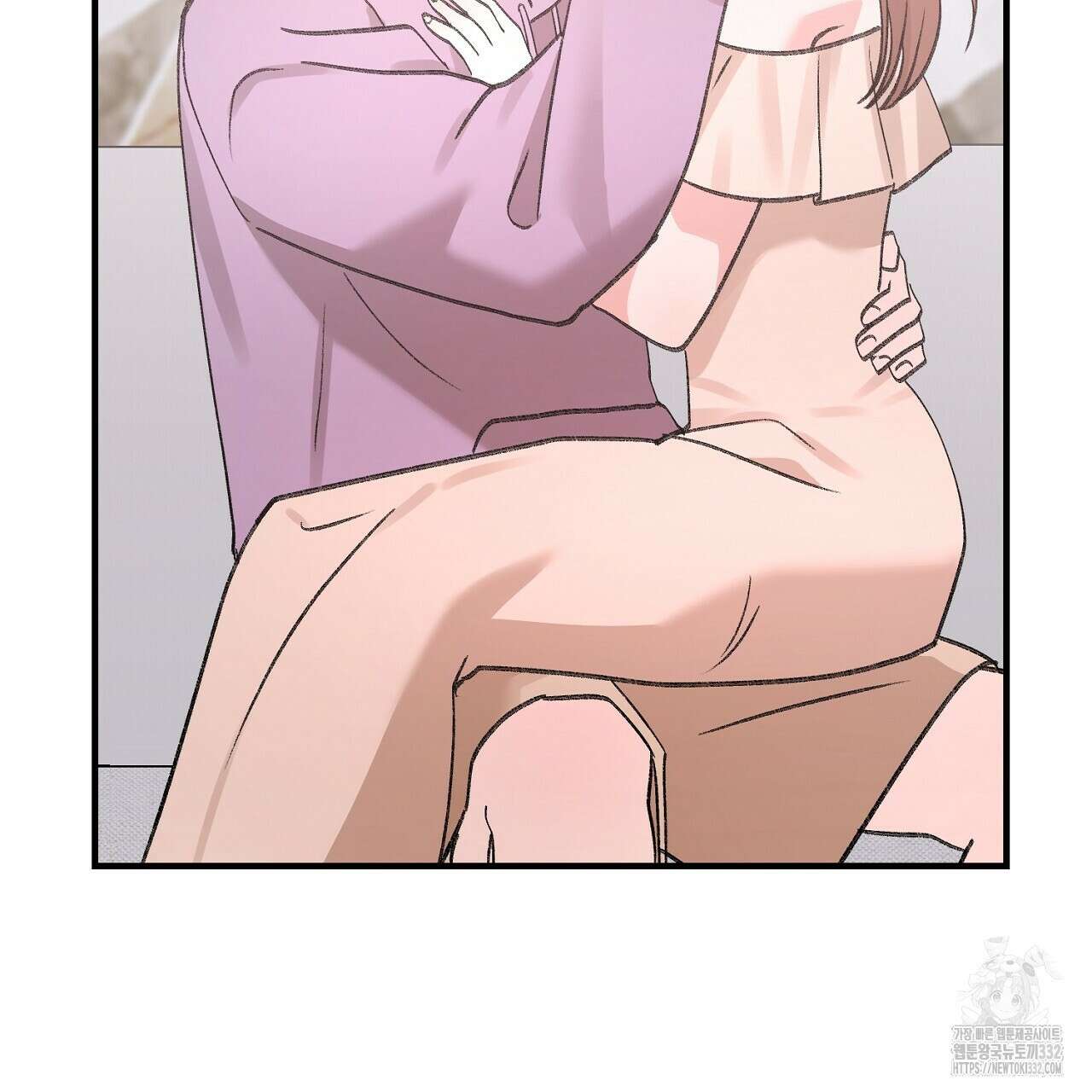 음란한 핑크XX 21화 20