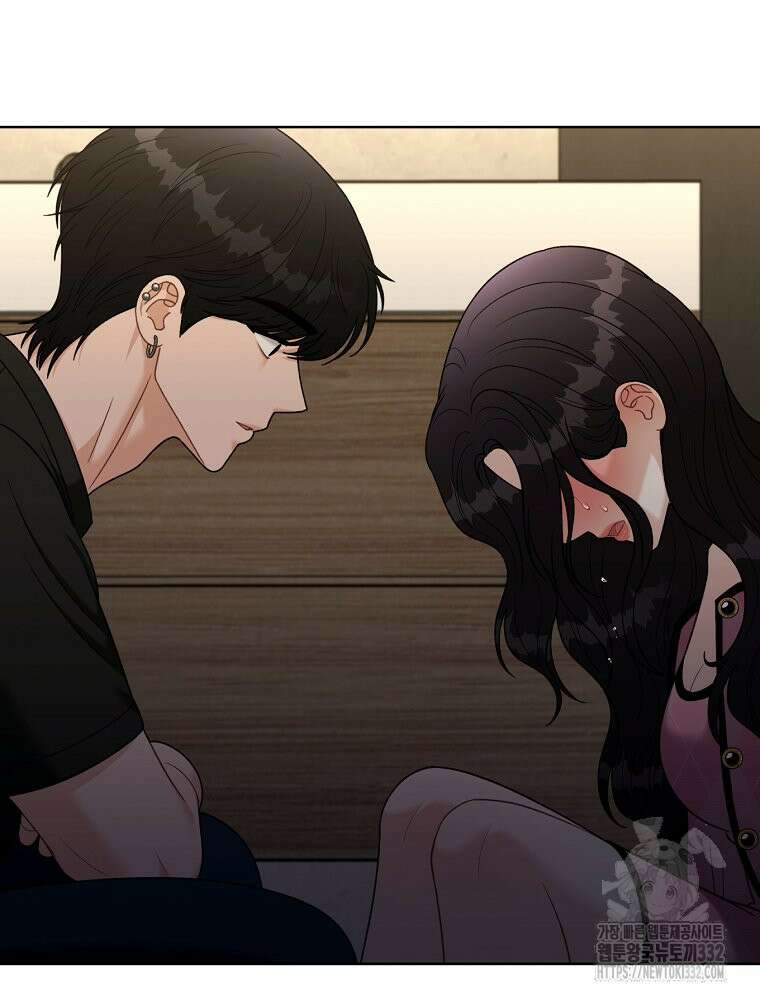 순진한 바람 25화 34