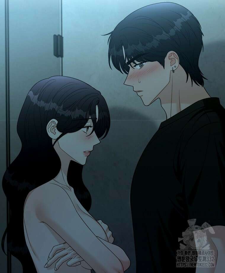 순진한 바람 25화 86