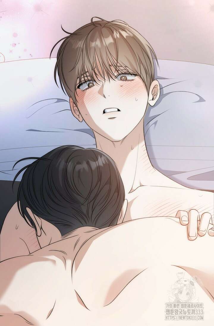 햇빛 샤워 45화 119