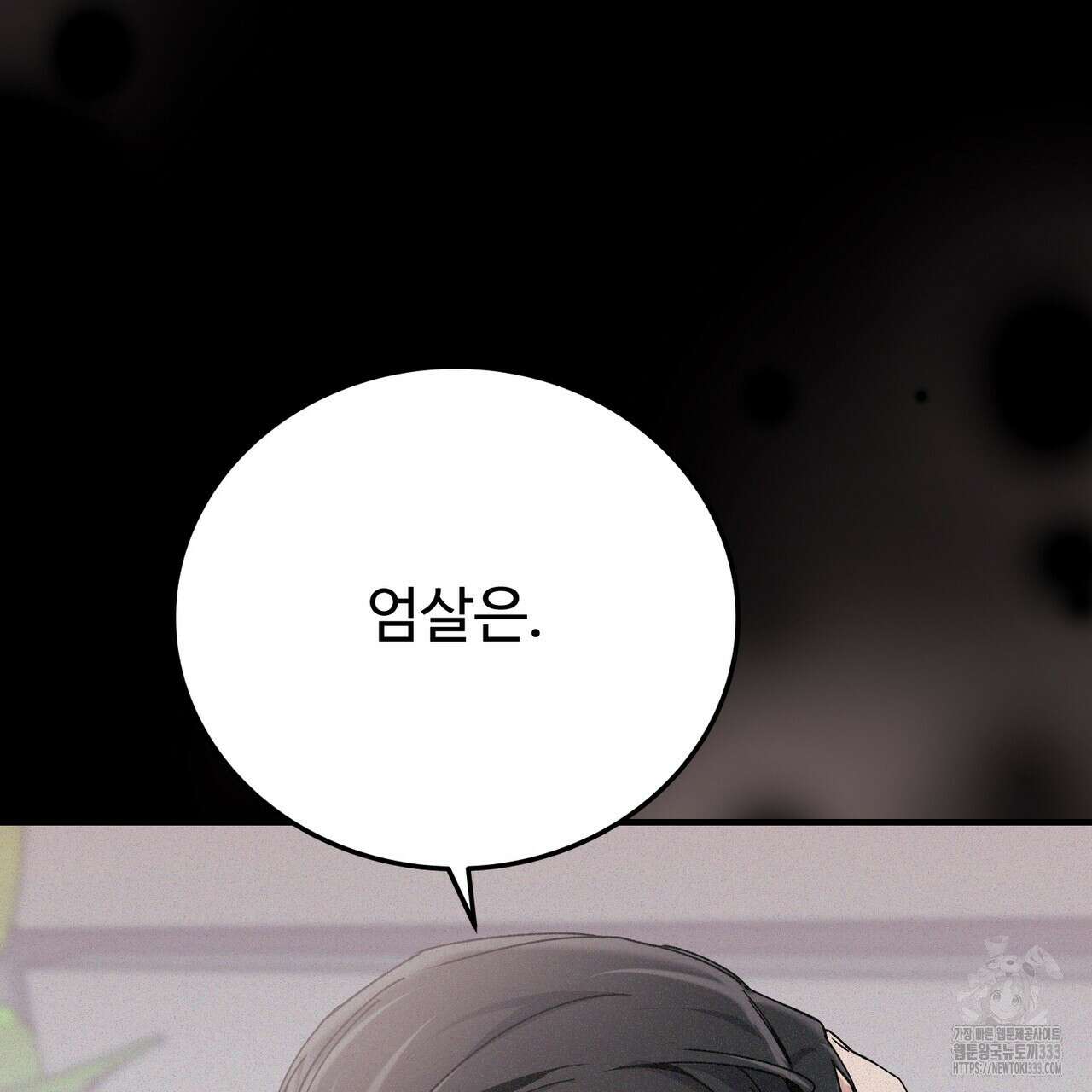 폼리스 39화 14