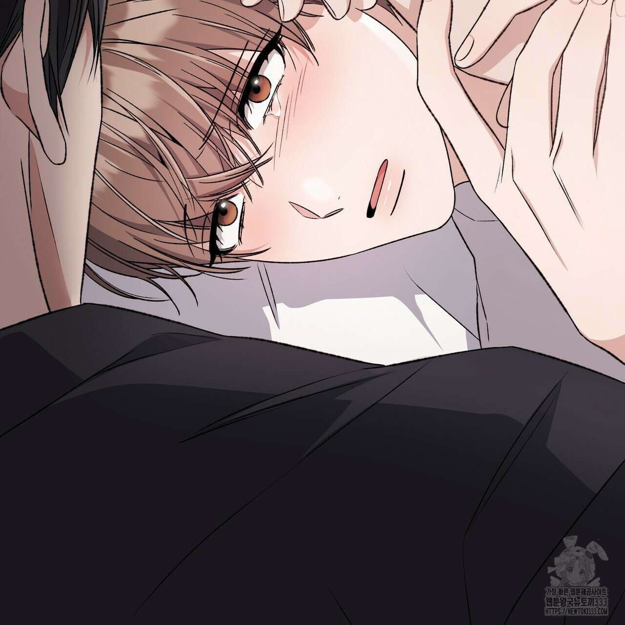 폼리스 39화 18