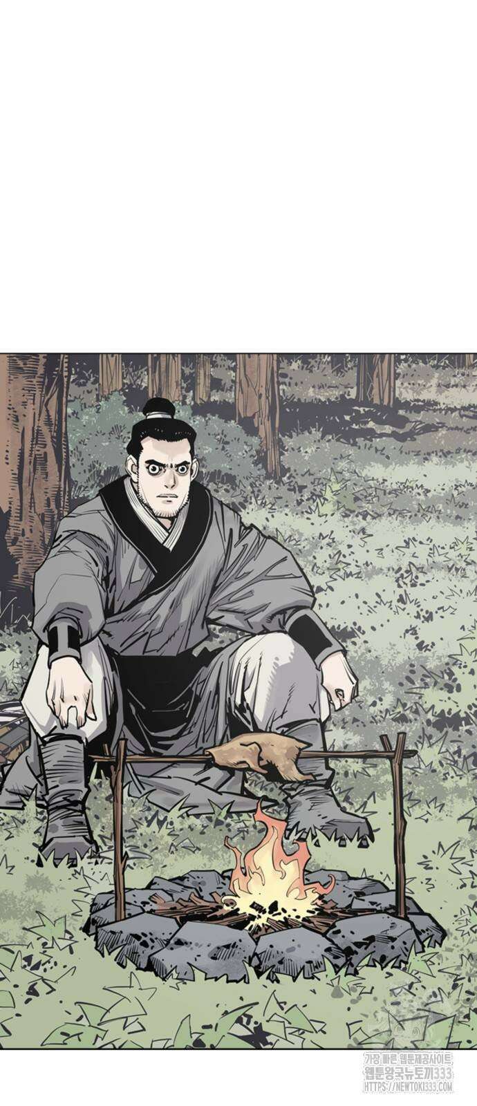 사신 68화 4