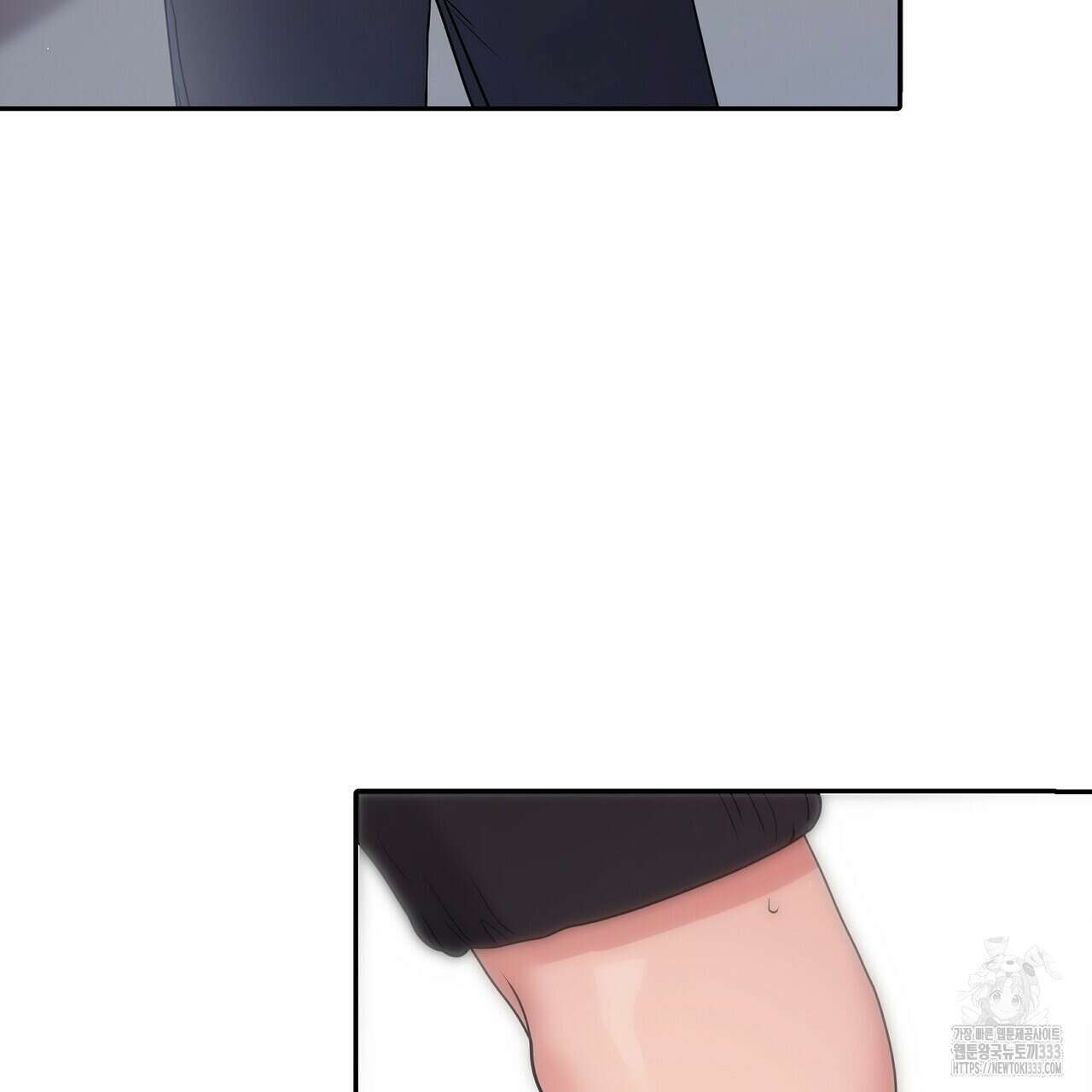 파이트 클럽 5화 11