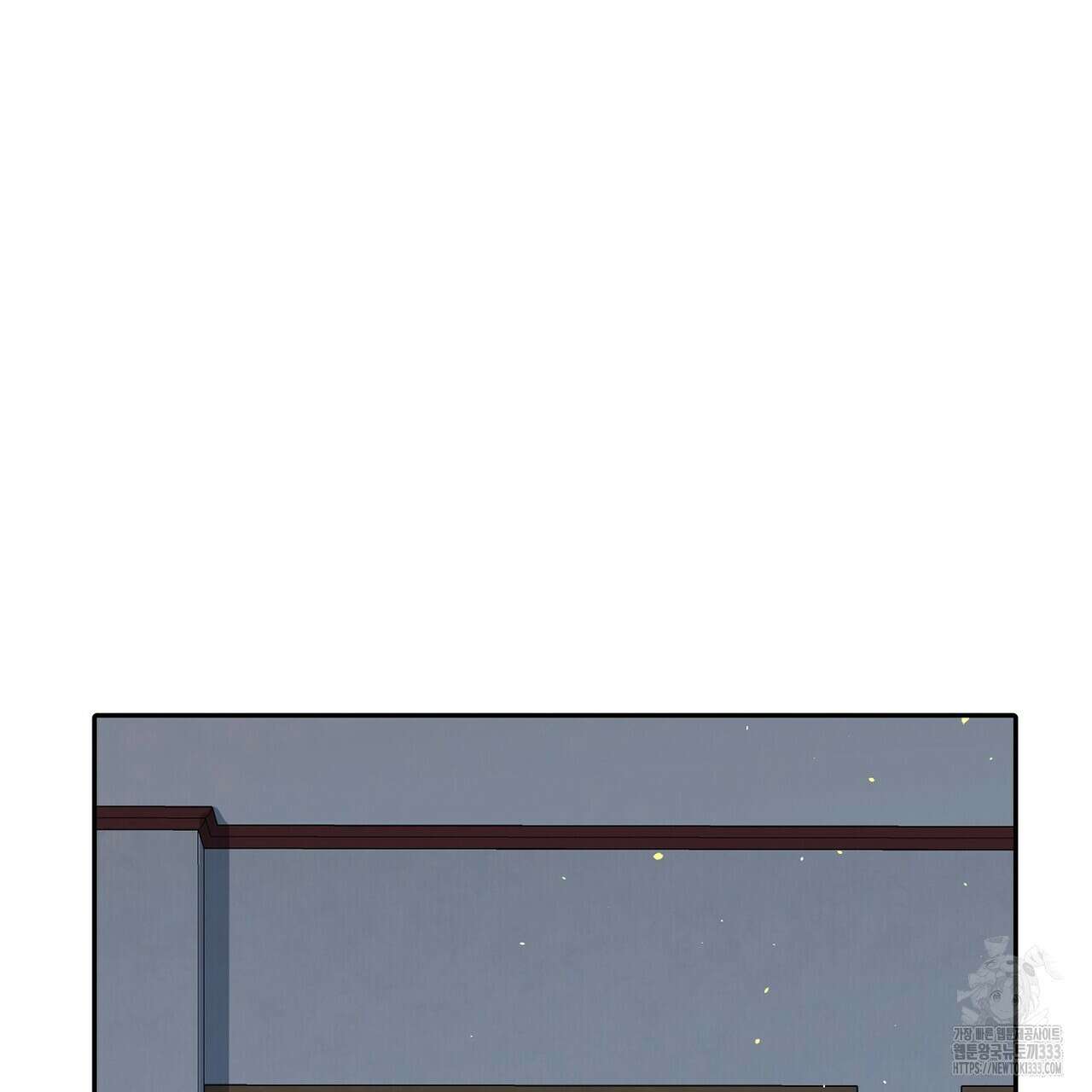 파이트 클럽 5화 14