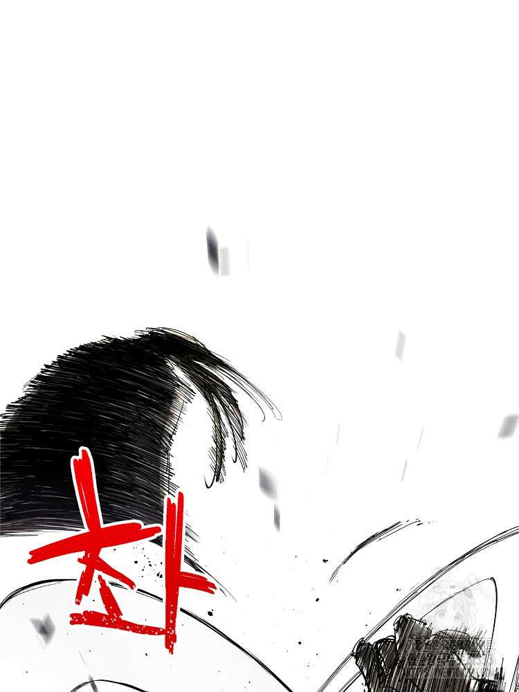 삼국지 여포의 인생 시뮬레이터 29화 7