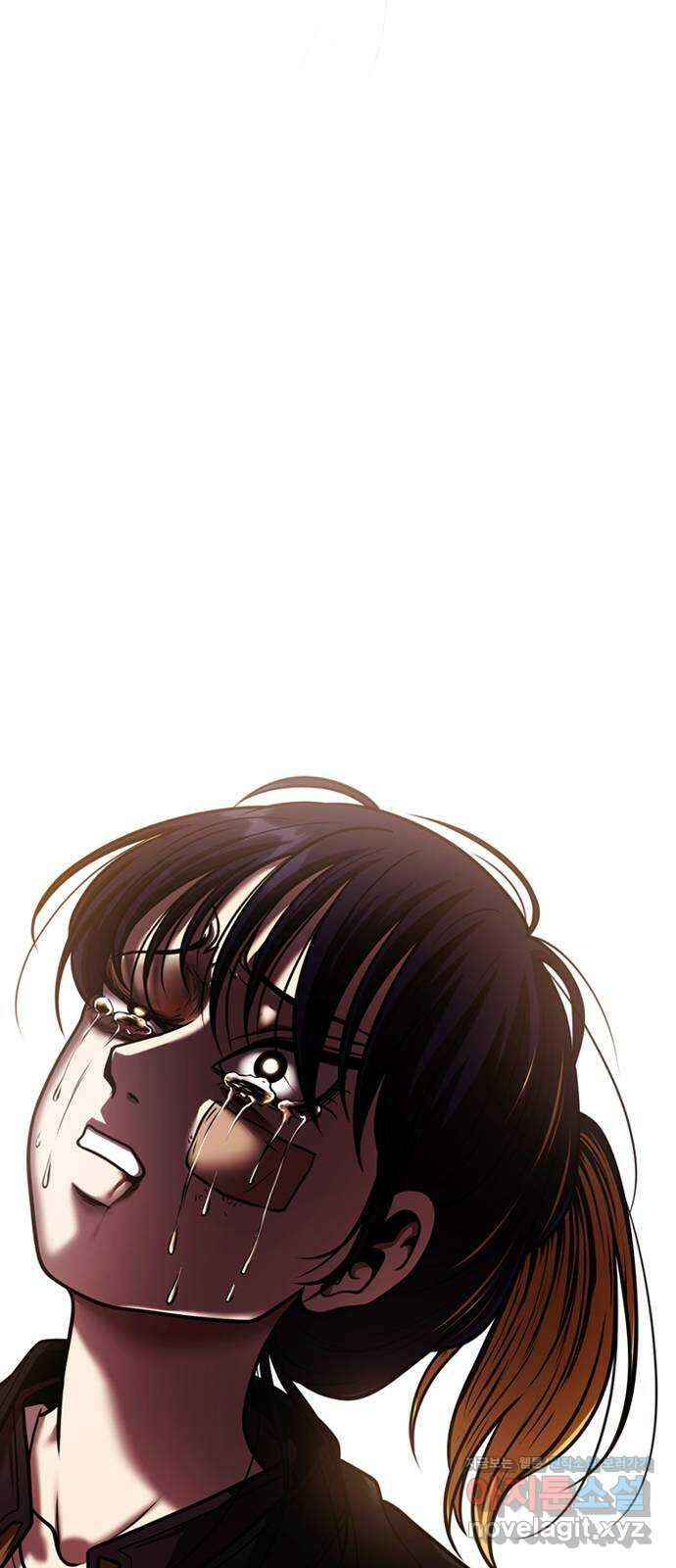 내일 321화 외딴길에서 (24) 76