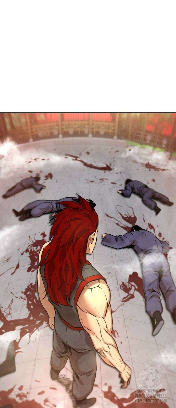 건객 6화 72