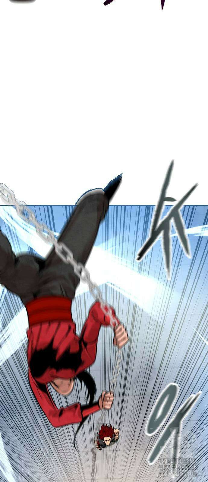 건객 6화 98