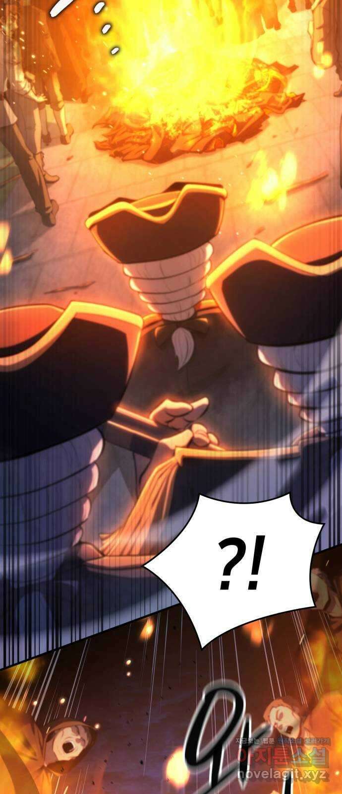 어쌔신 크리드 - 잊혀진 사원 52화 13