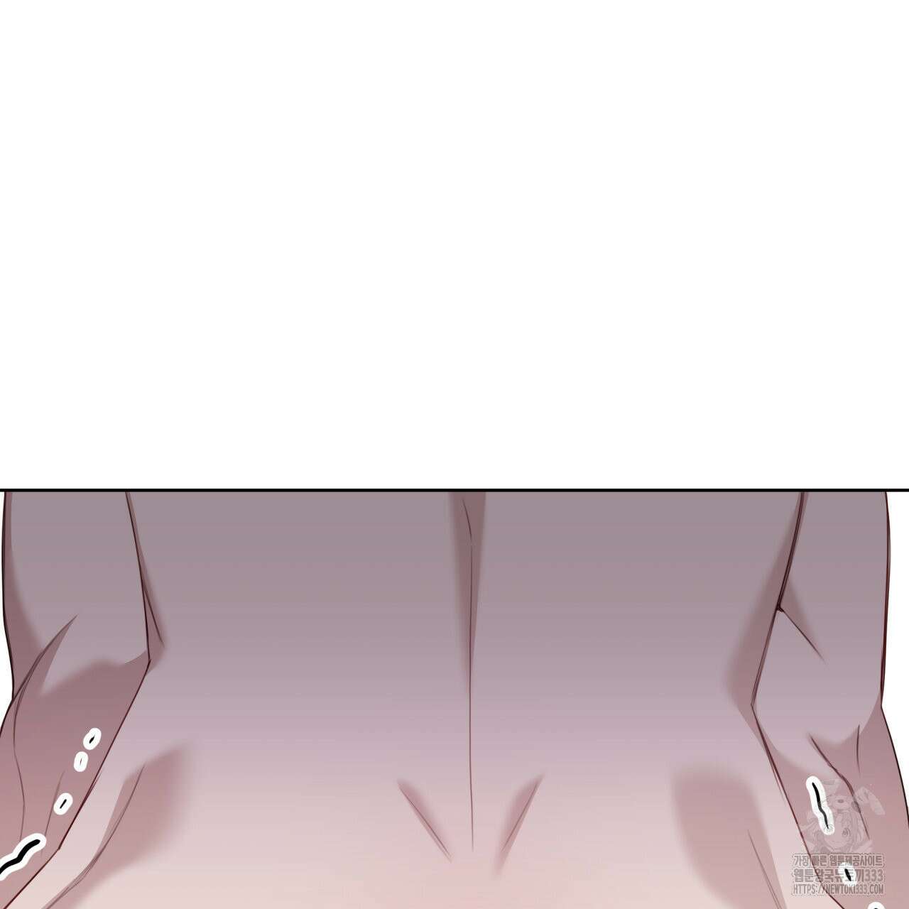 알파친구 26화 29