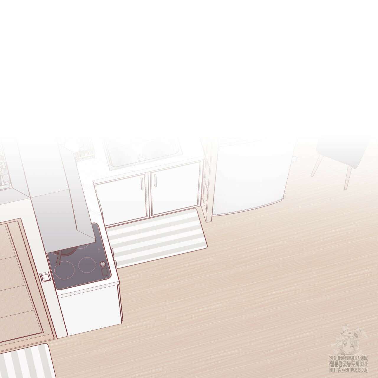 알파친구 26화 67