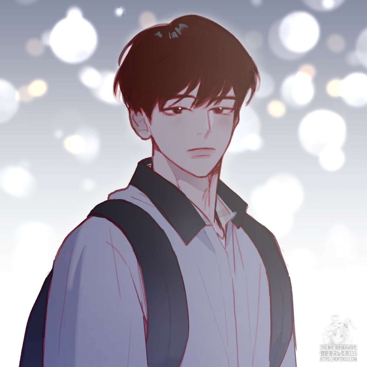 알파친구 26화 107