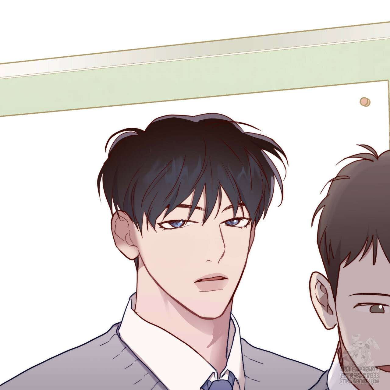 알파친구 26화 142