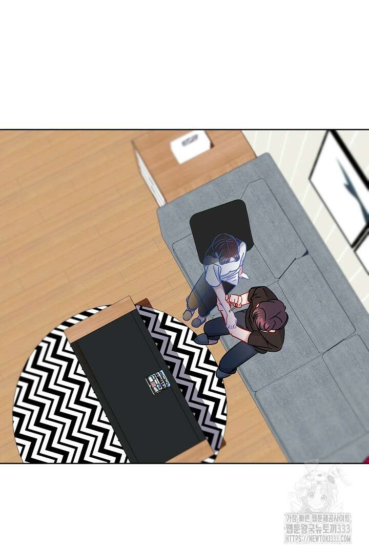 어서 와, 저승은 처음이지? 33화 19