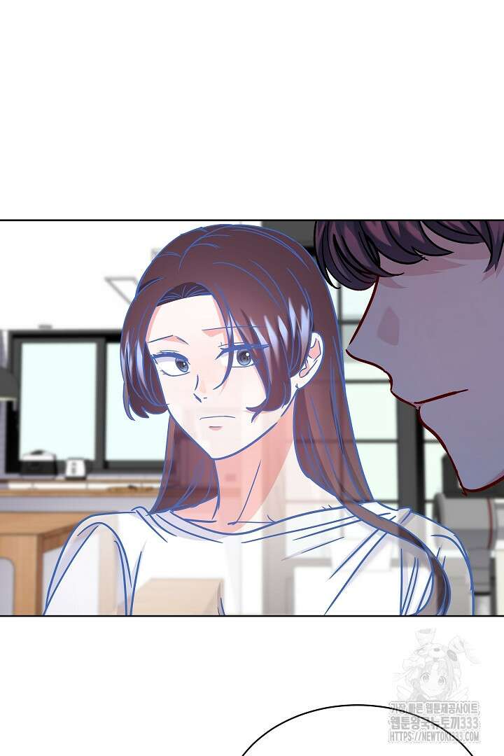 어서 와, 저승은 처음이지? 33화 22