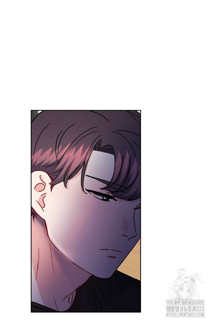 어서 와, 저승은 처음이지? 33화 67
