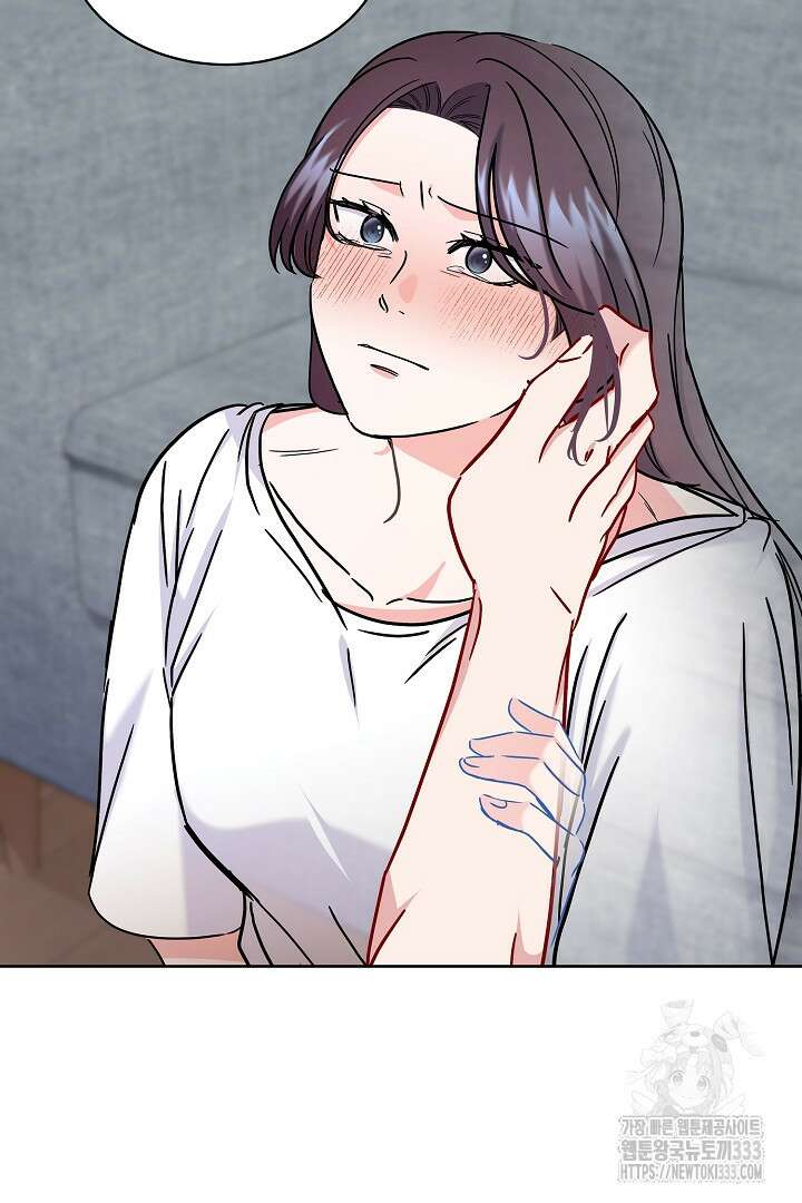 어서 와, 저승은 처음이지? 33화 73