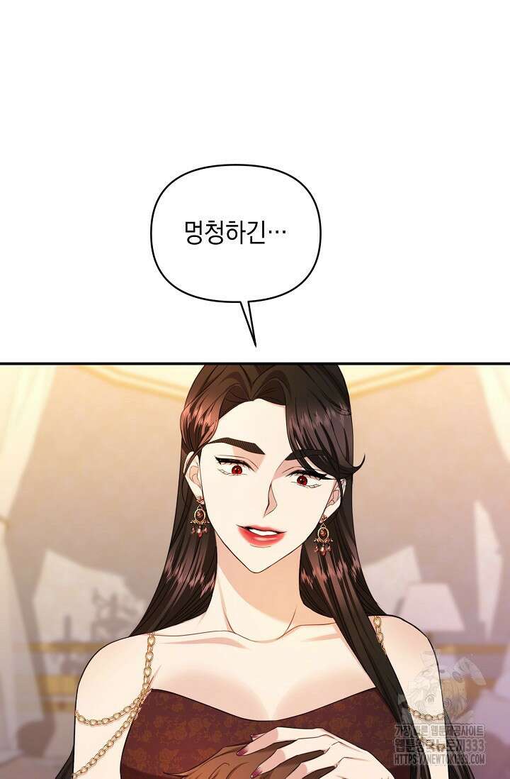 어느 왕녀를 위하여 51화 20