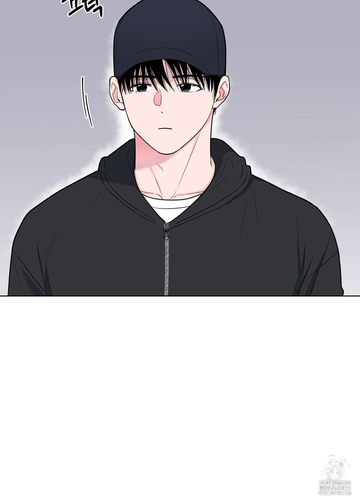 남남북남 60화 3