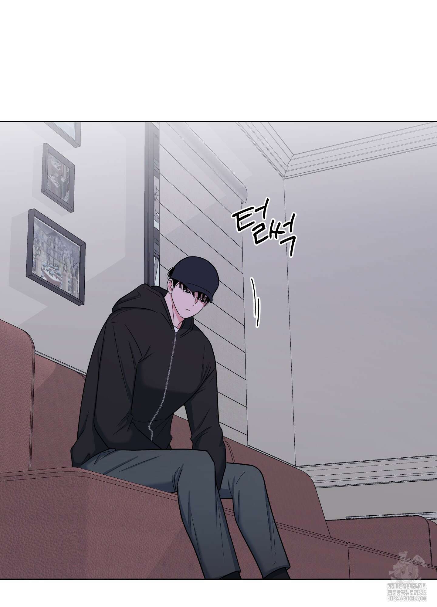 남남북남 60화 8