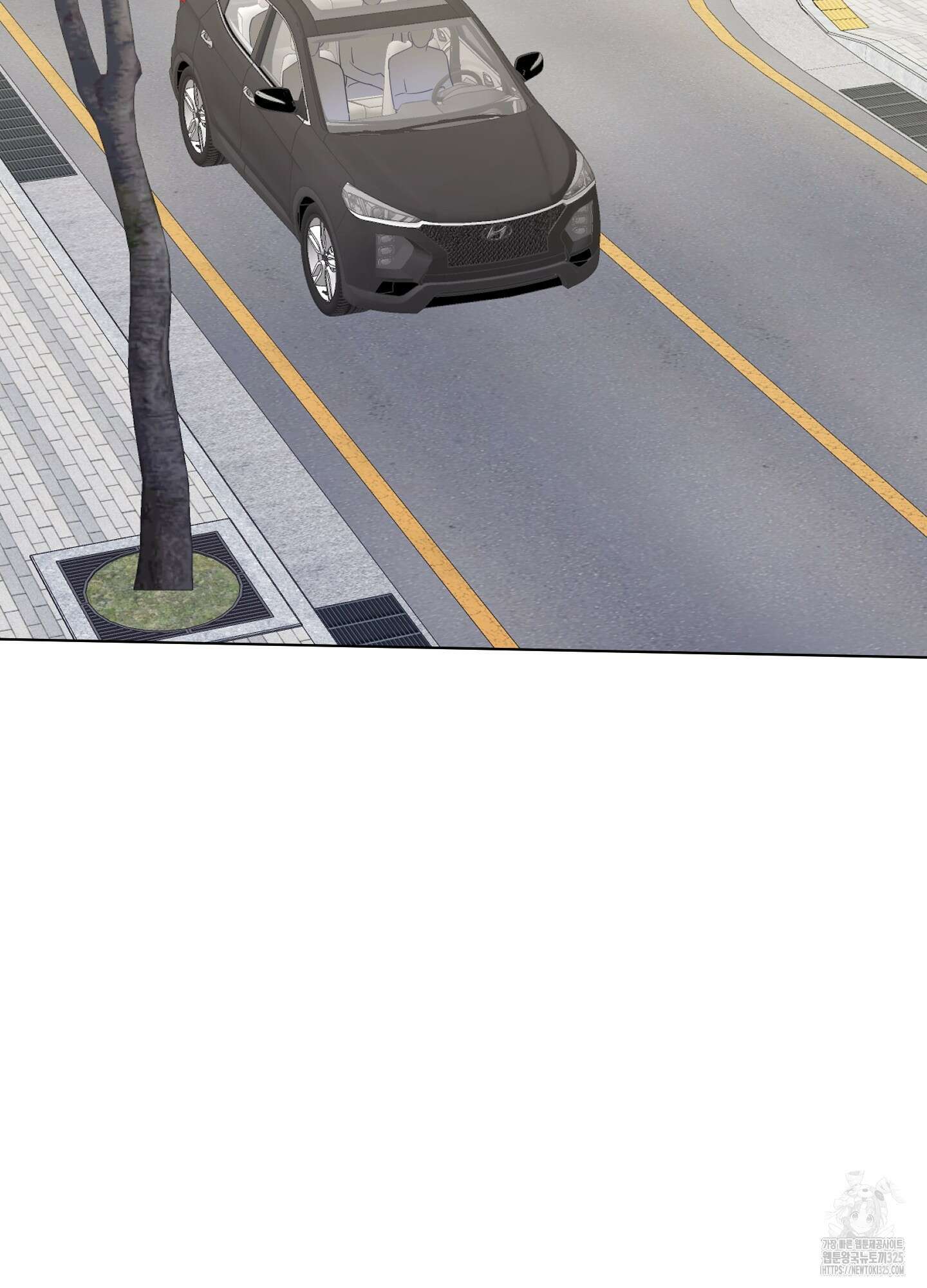 남남북남 60화 12