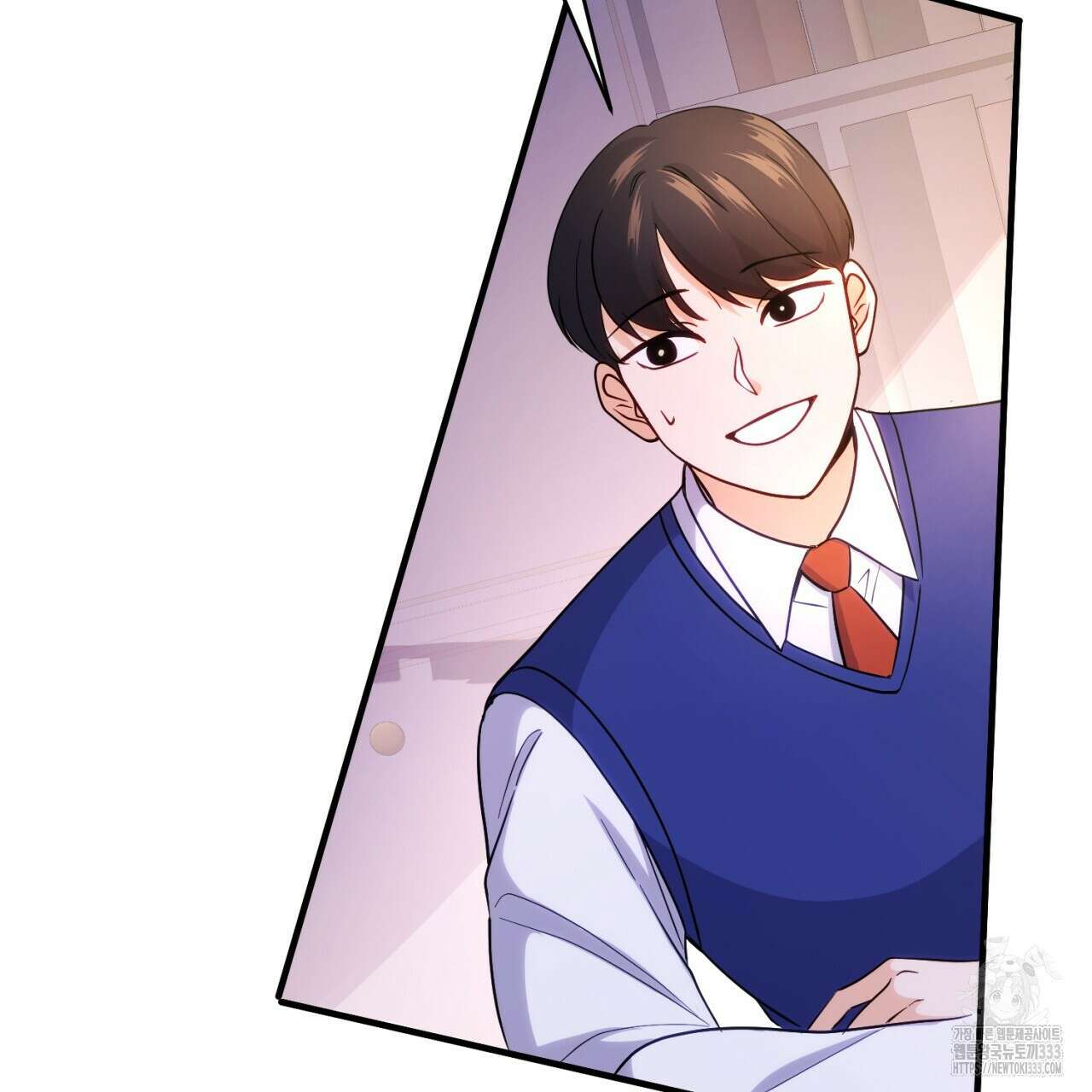 트럼프카드 8화 25