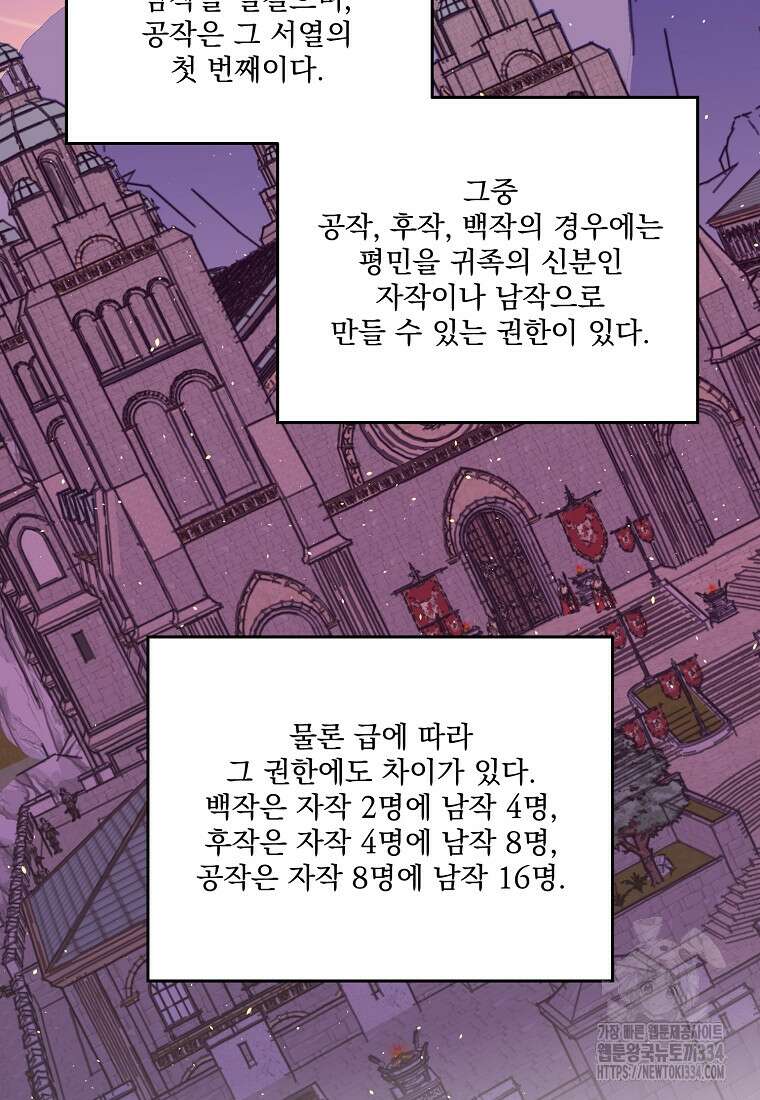 치트라 218화 2