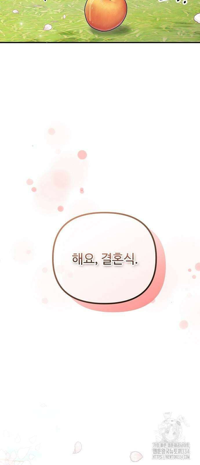 꽃이 삼킨 짐승 13화 44