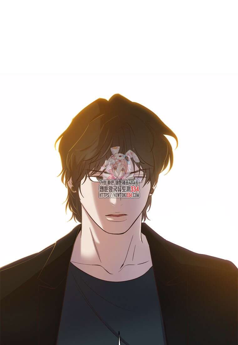 그때 우리가 조아한 시즌2 42화 1
