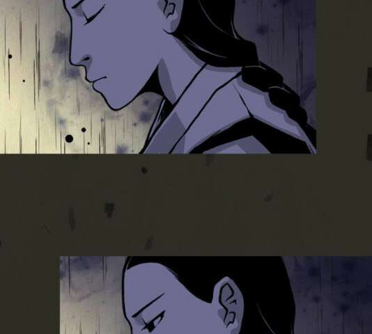 흐드러지다 47화 4