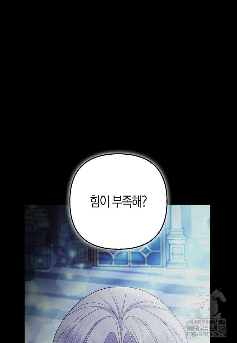 대공가의 여우 황녀님 42화(시즌1 완결) 86