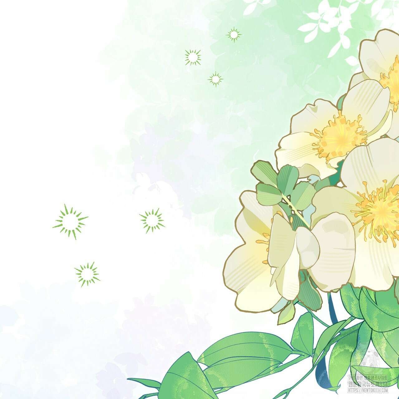 자스민을 봐 주세요! 47화 19