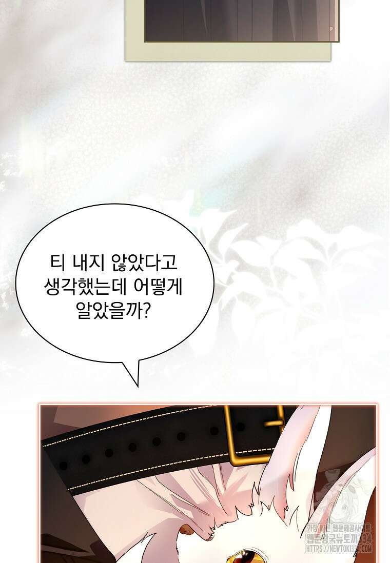 구미호를 잘못 키웠다 38화 19