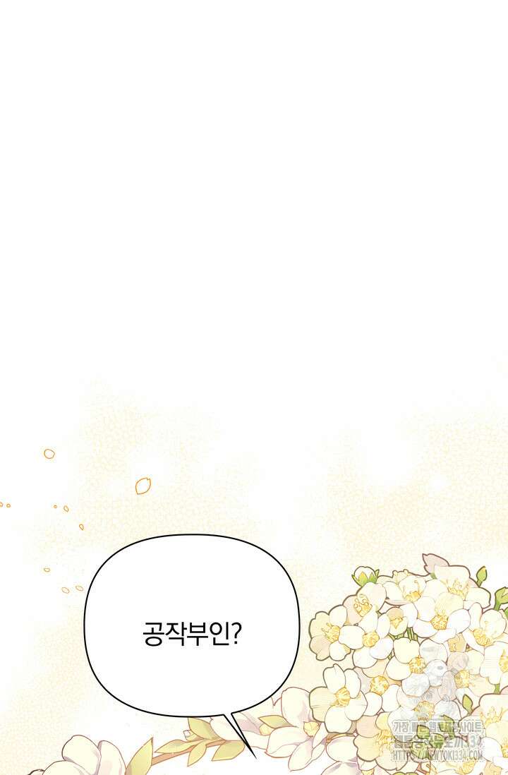 슈공녀 0085 33