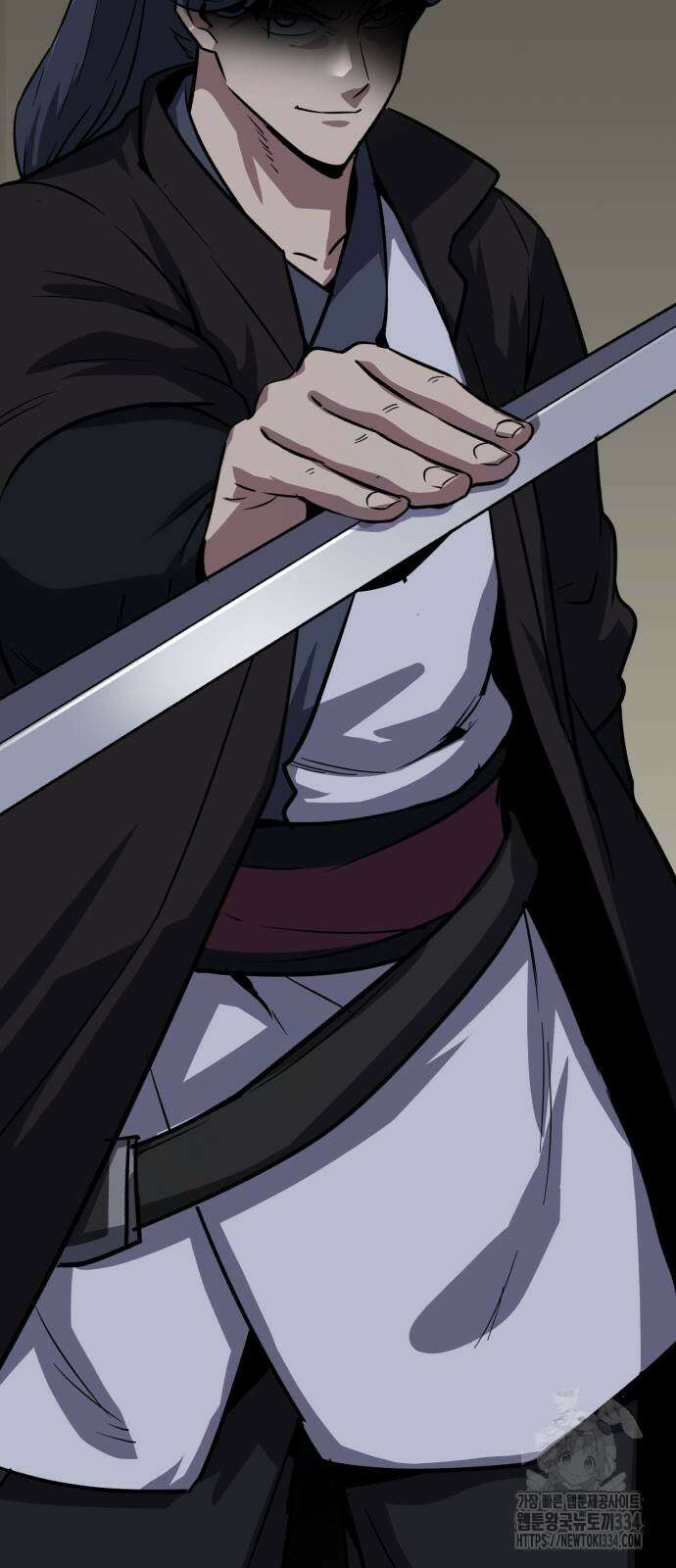 해골협객 57화 10