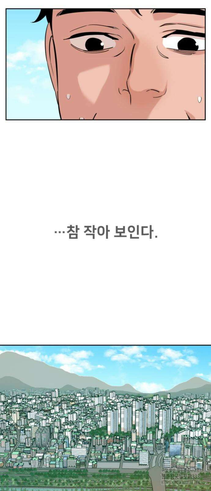 서울 자가에 대기업 다니는 김 부장 이야기 23화 6