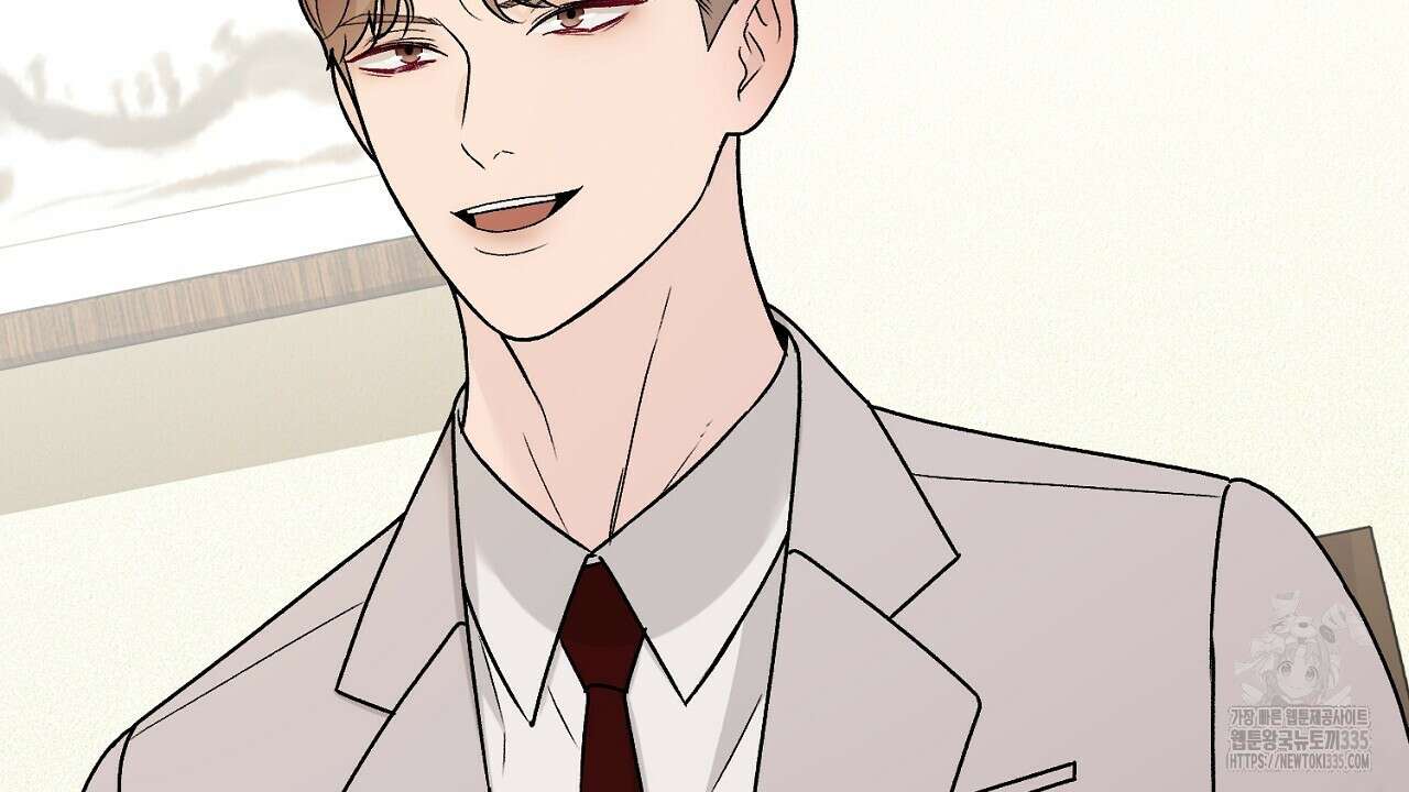 개 같은 베이비  18화 34