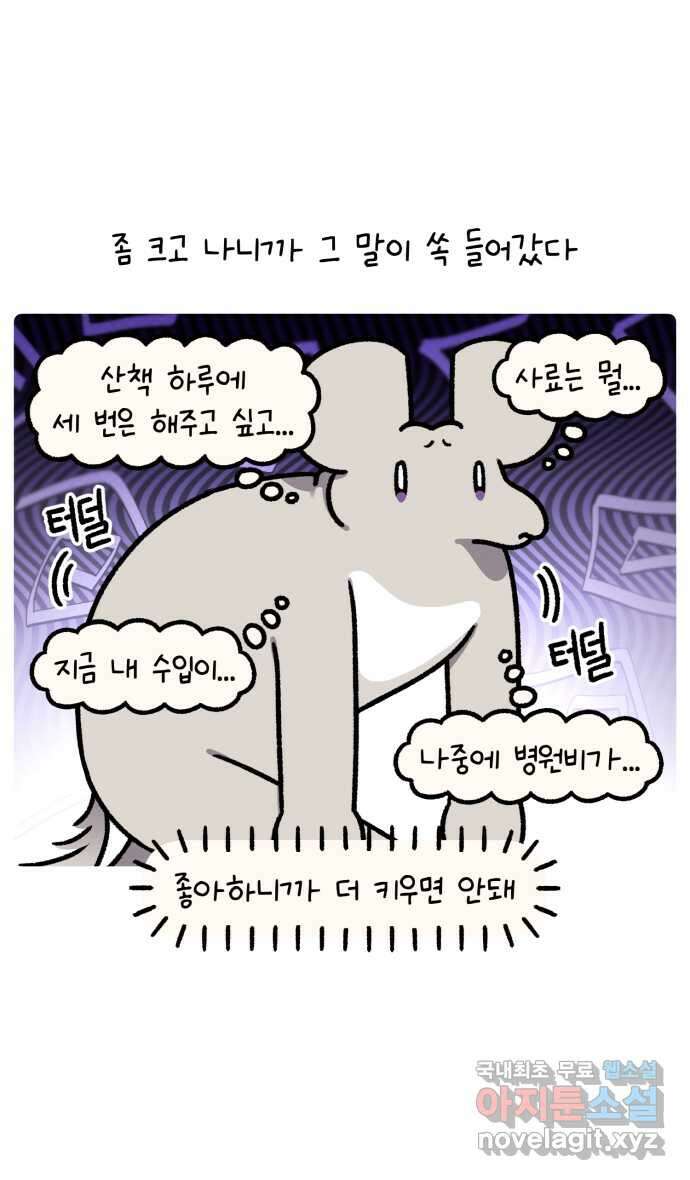 안녕, 나의 수집 137. 액션 카메라 (1) 7