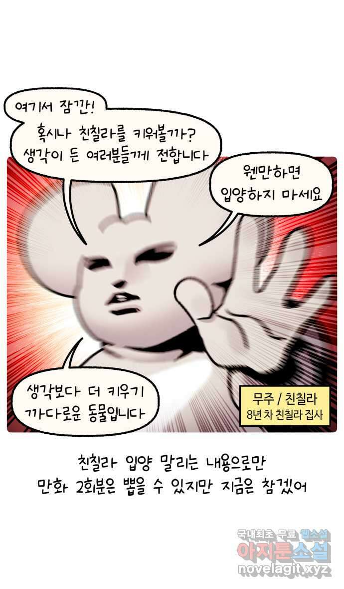 안녕, 나의 수집 137. 액션 카메라 (1) 9